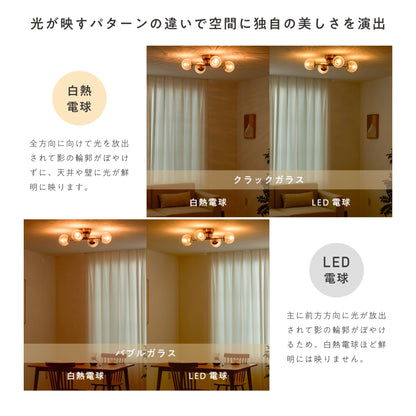 シーリングライト Modico-ART‐C（モディコ-アート-C）