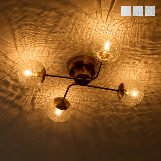 シーリングライト Modico-ART‐C（モディコ-アート-C）