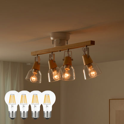 シーリングライト Nebula（ネビュラ）