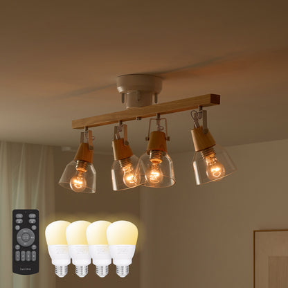 シーリングライト Nebula（ネビュラ）