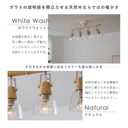 シーリングライト Nebula（ネビュラ）