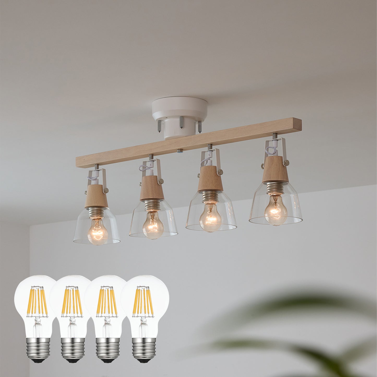 シーリングライト Nebula（ネビュラ）