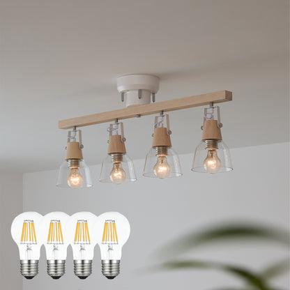 シーリングライト Nebula（ネビュラ）