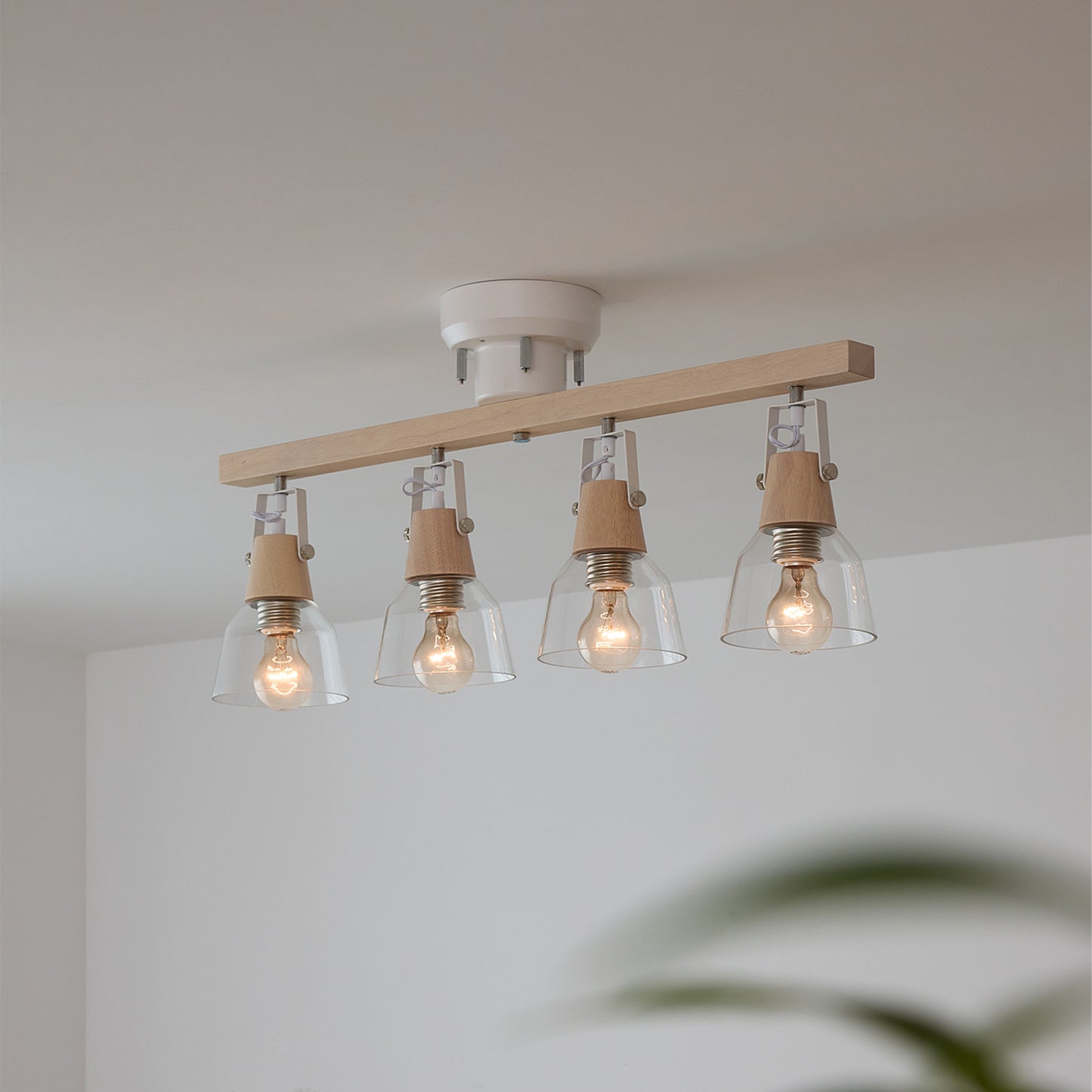 シーリングライト Nebula（ネビュラ）