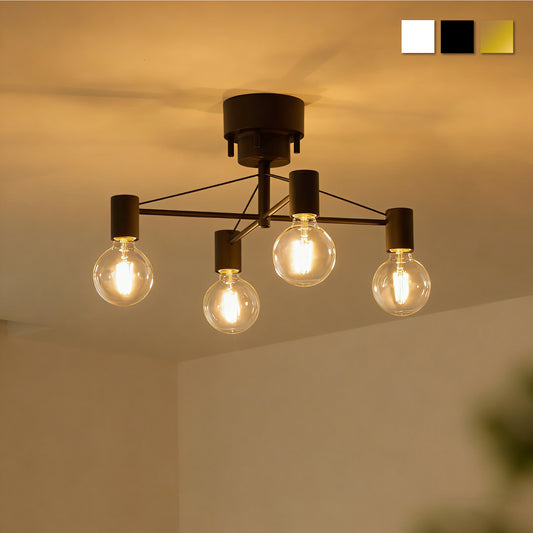 シーリングライト Smlia-C（スムリア-C）