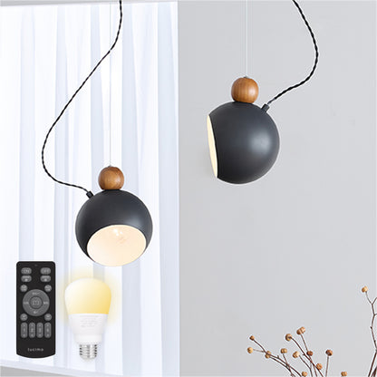 ペンダントライト Colbo（コルボ）