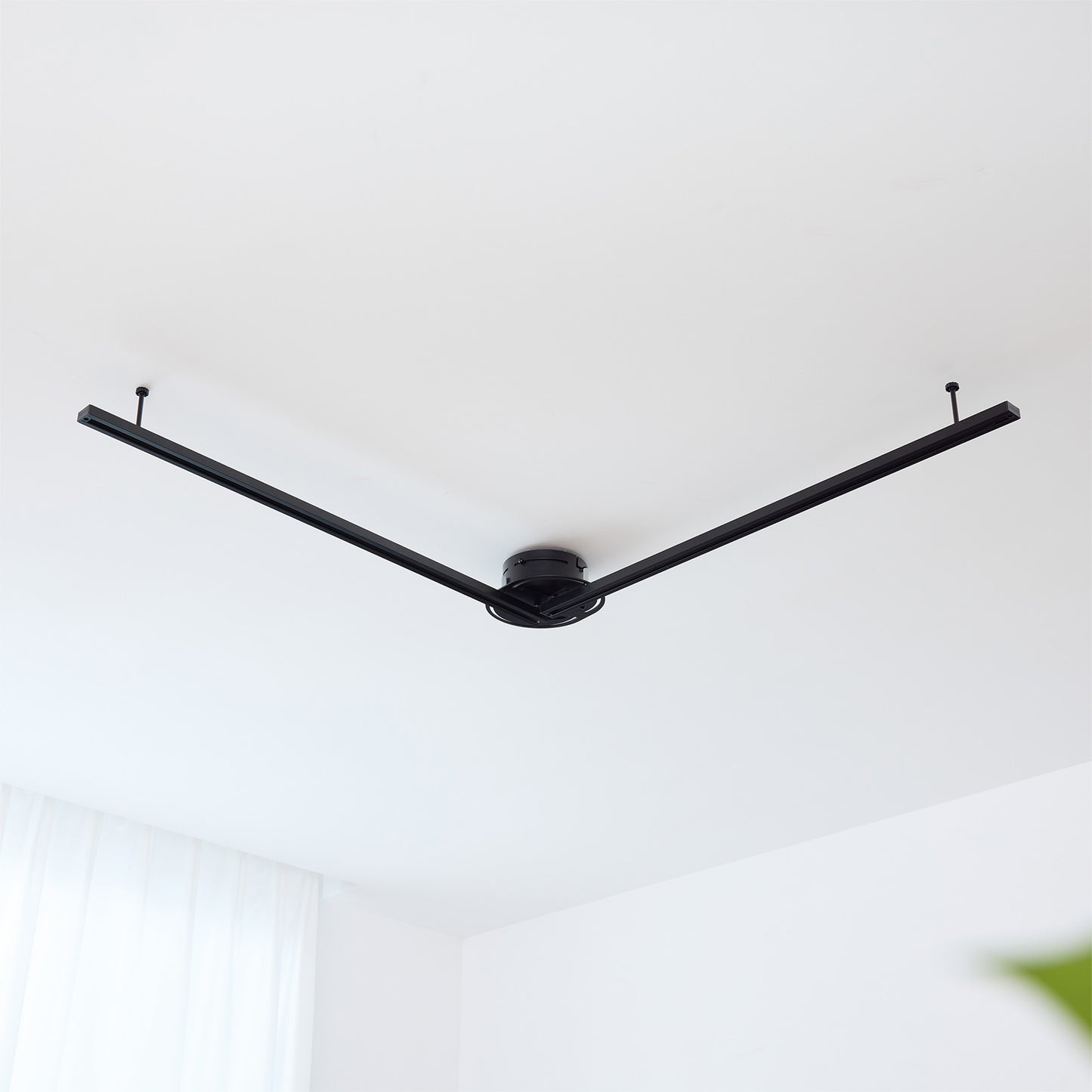 ダクトレール Focti（フォクティ）