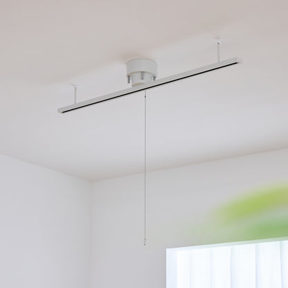 ダクトレール Kalos-C100（カロス-C100）