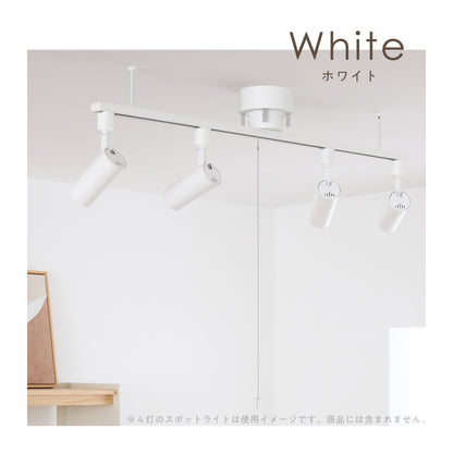 ダクトレール Kalos-C100（カロス-C100）