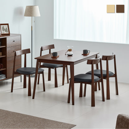 ダイニングセット Ariste（アリステ）