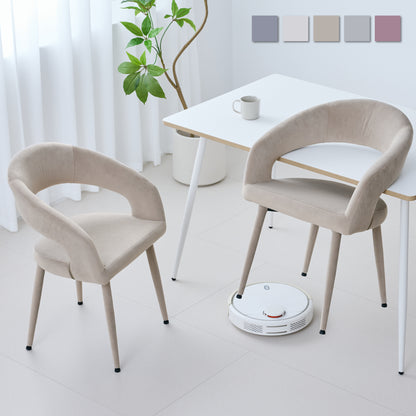 ダイニングチェア Oreto（オレト）