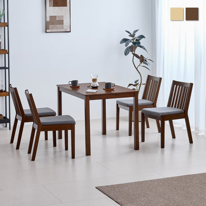 ダイニングセット Puliza（プリザ）