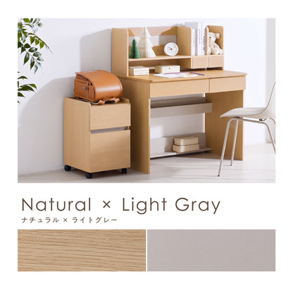 学習デスクセット Cresci（クレスチ）