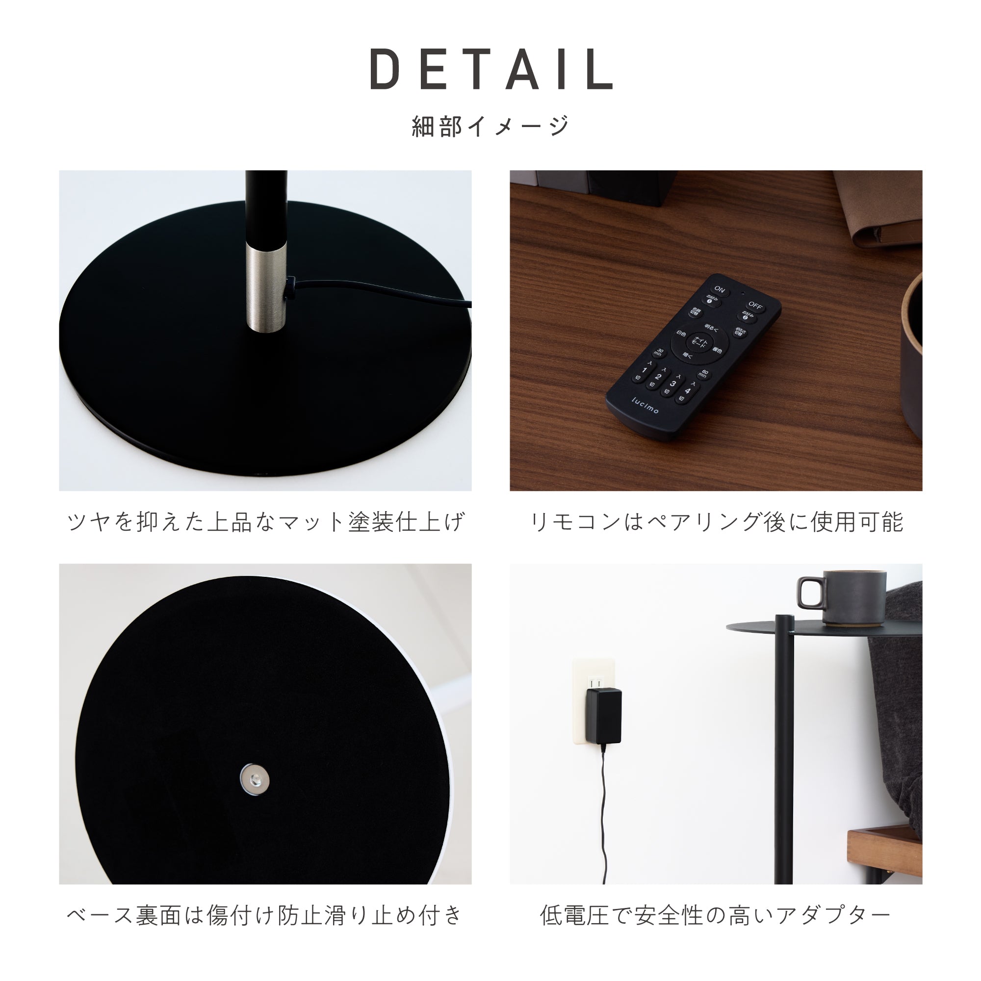 いとりお Reiss Audio Rs-M62aks Çifti 600wat-240w Rms deprem serisi 16 Cm
