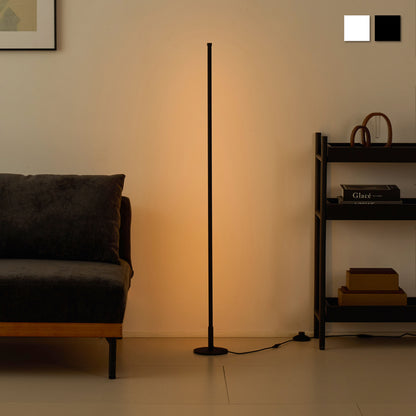 フロアライト リモコン式 LED Liio-lite (リーオ-ライト)