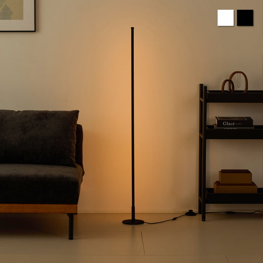 フロアライト リモコン式 LED Liio-lite (リーオ-ライト)