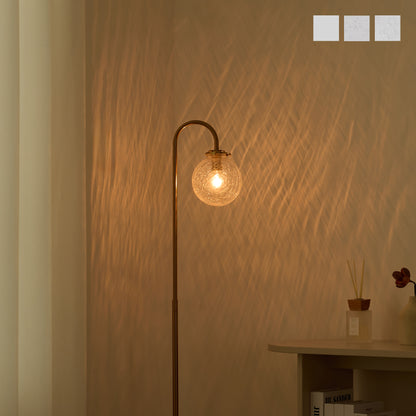 フロアライト Malmo-F（マルモ-F）