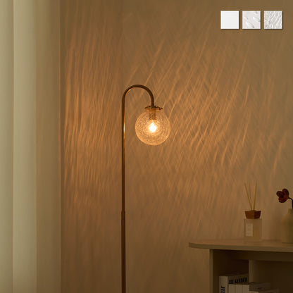 フロアライト Malmo-F（マルモ-F）