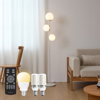 フロアライト Modico-F3（モディコ-F3）