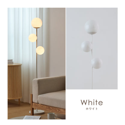 フロアライト Modico-F3（モディコ-F3）