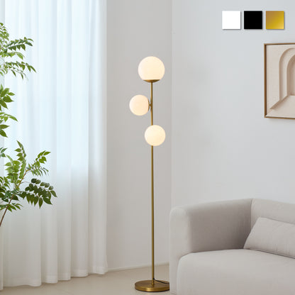 フロアライト Modico-F3（モディコ-F3）