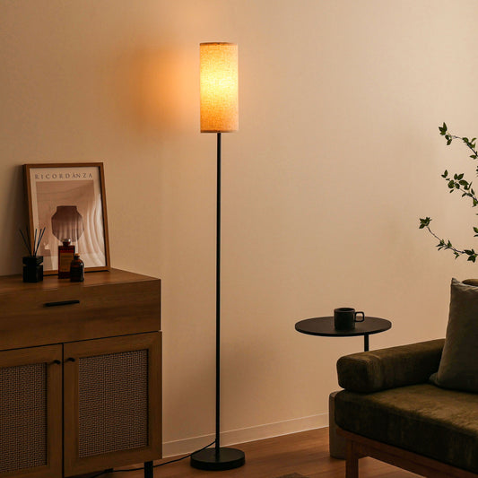 フロアライト Pilum (ピルム)