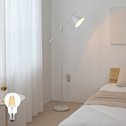 フロアライト Rocne（ロクネ）