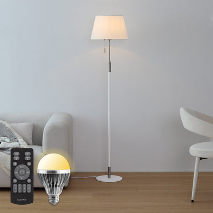 フロアライト Simno（シムノ）