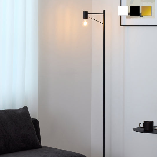 フロアライト Smlia-F（スムリア-F）