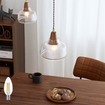 ペンダントライト Aslic（アスリク）