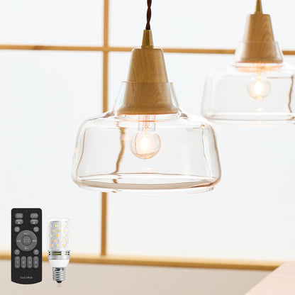 ペンダントライト Aslic（アスリク）