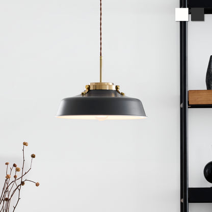 ペンダントライト Chictal（チクタル）