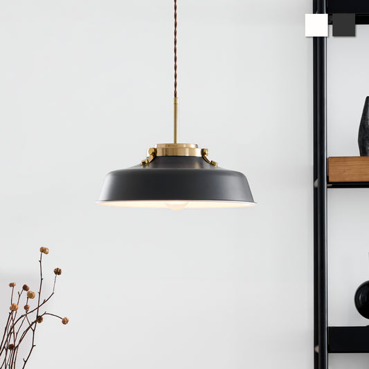 ペンダントライト Chictal（チクタル）