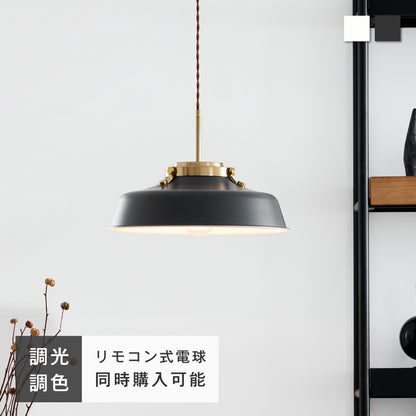 ペンダントライト Chictal（チクタル）