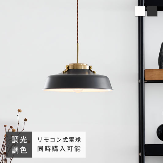 ペンダントライト Chictal（チクタル）