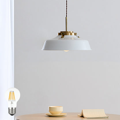 ペンダントライト Chictal（チクタル）