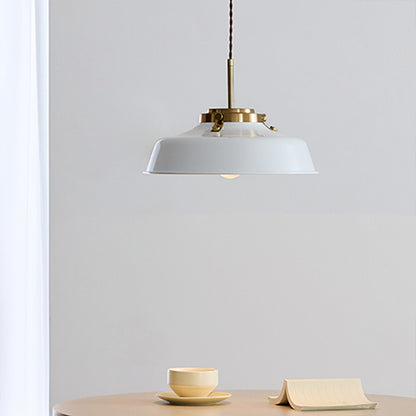 ペンダントライト Chictal（チクタル）