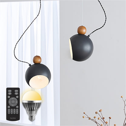 ペンダントライト Colbo（コルボ）