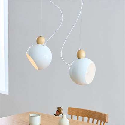 ペンダントライト Colbo（コルボ）