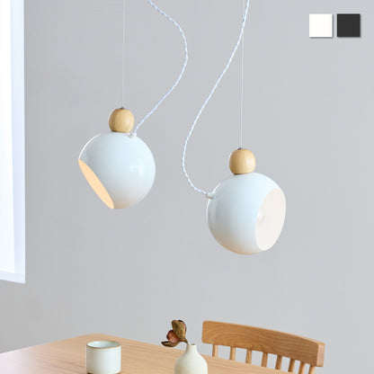 ペンダントライト Colbo（コルボ）