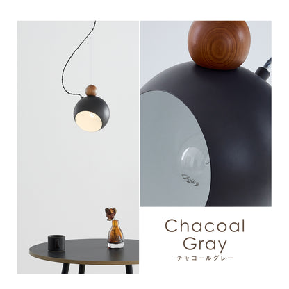 ペンダントライト Colbo（コルボ）