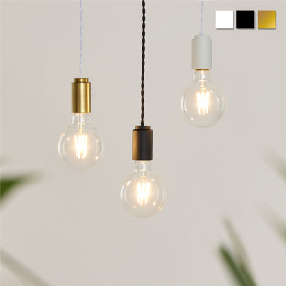 ペンダントライト Nano-P（ナノ-P）