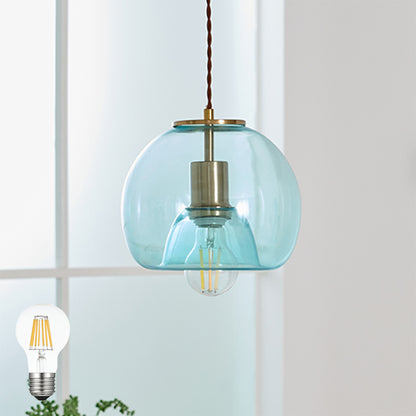 ペンダントライト Risol（リソル）