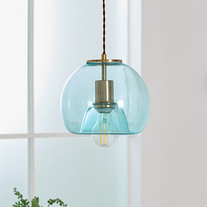 ペンダントライト Risol（リソル）