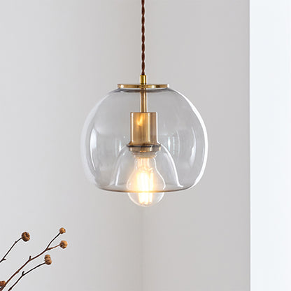 ペンダントライト Risol（リソル）