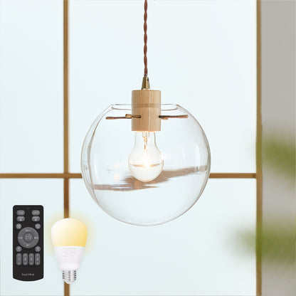 ペンダントライト Roxd（ロクスド）