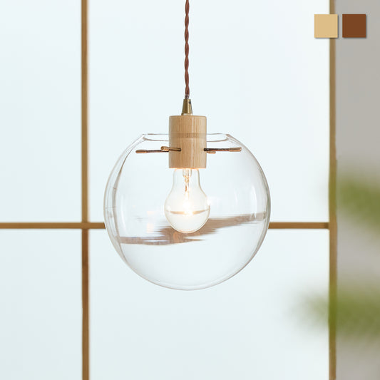 ペンダントライト Roxd（ロクスド）