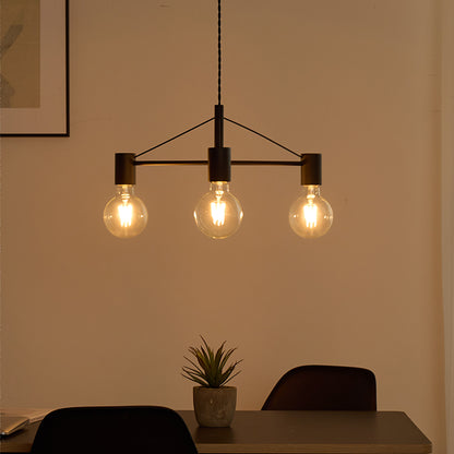 ペンダントライト Smlia-P（スムリア-P）