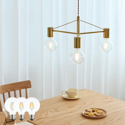 ペンダントライト Smlia-P（スムリア-P）