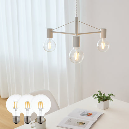 ペンダントライト Smlia-P（スムリア-P）